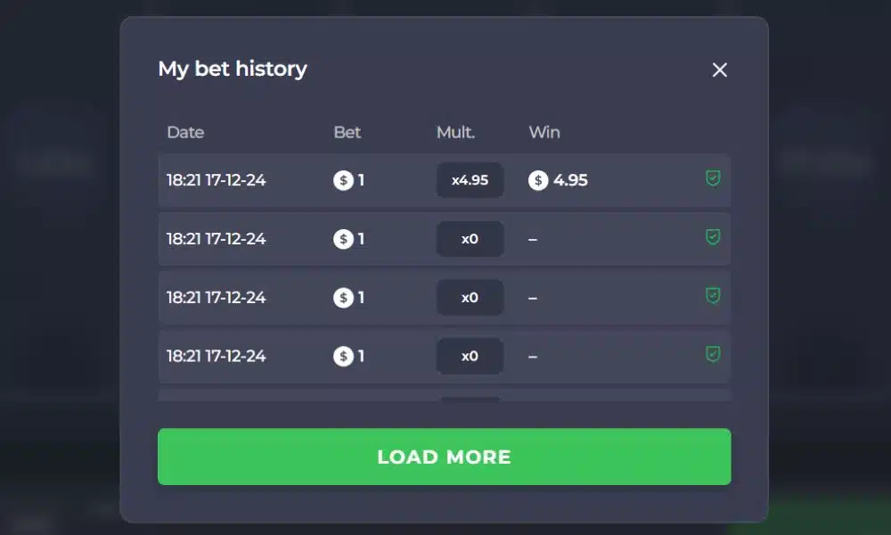 كيفية استخدام Chicken Road: التعليمات. كيفية استخدام Chicken Road: التعليمات.