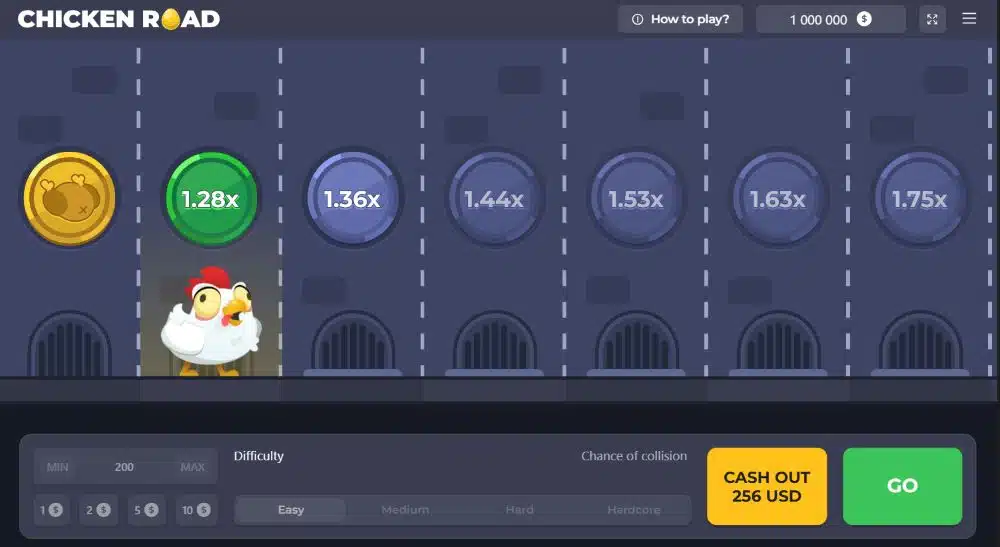 مميزات. مميزات.